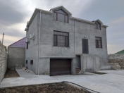 Satılır 3 otaqlı 196 m2 villa Kürdəxanı