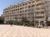 Satılır 3 otaqlı 90 m2 köhnə tikili Sahil m.