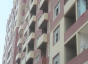Satılır 2 otaqlı 105 m2 yeni tikili 9 mkr