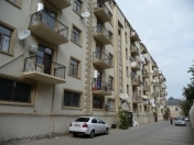 Satılır 4 otaqlı 96 m2 köhnə tikili Xırdalan