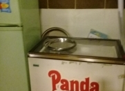 İcarəyə verilir 3 otaqlı 160 m2 obyekt Montin