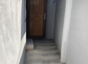 Satılır 3 otaqlı 67 m2 həyət evi NZS