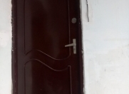 İcarəyə verilir 1 otaqlı 12 m2 həyət evi Rəsulzadə