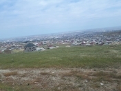 Satılır 4 sot torpaq Hökməli