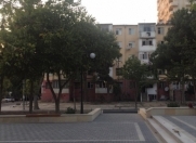 Satılır 2 otaqlı 58 m2 köhnə tikili 8 km