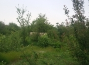 Satılır 2 otaqlı 100 m2 köhnə tikili Salyan