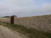 Satılır 100 sot torpaq Bilgəh