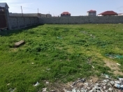 Satılır 7 sot torpaq Mərdəkan