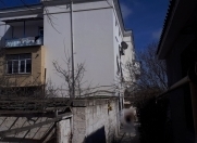 Satılır 2 otaqlı 64 m2 köhnə tikili Y.Suraxanı