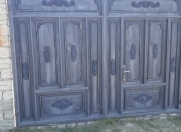 Satılır 2 sot torpaq Zabrat 1