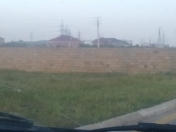 Satılır 80 sot torpaq Zabrat 1