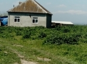 Satılır 200 sot torpaq Xaçmaz