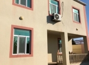 İcarəyə verilir 5 otaqlı 135 m2 həyət evi Nardaran