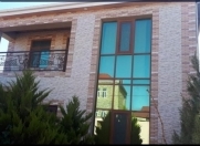 Satılır 5 otaqlı 190 m2 villa Dədə Qorqud