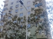 İcarəyə verilir 2 otaqlı 110 m2 yeni tikili Gənclik m.