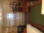 Satılır 1 otaqlı 31 m2 köhnə tikili Sumqayıt