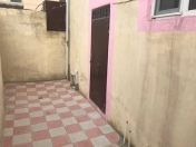 Satılır 3 otaqlı 85 m2 həyət evi Binəqədi