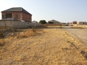 Satılır 10 sot torpaq Saray