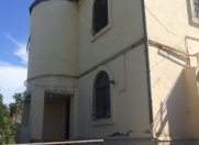 Satılır 6 otaqlı 232.1 m2 həyət evi Əmircan