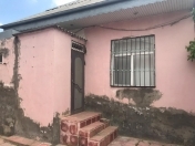 Satılır 2 otaqlı 65 m2 həyət evi Binəqədi