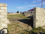 Satılır 3 sot torpaq Hövsan