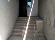 Satılır 2 otaqlı 65 m2 həyət evi Binəqədi