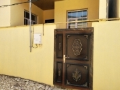 Satılır 3 otaqlı 90 m2 həyət evi Binəqədi