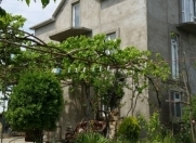 Satılır 7 otaqlı 240 m2 villa Pirşağı