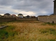 Satılır 5 sot torpaq Novxanı