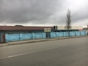 Satılır 7 otaqlı 527 m2 obyekt Biləcəri