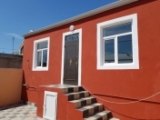 Satılır 3 otaqlı 150 m2 həyət evi Balaxanı