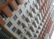 Satılır 2 otaqlı 90 m2 yeni tikili Neapol dairəsi