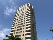 Satılır 3 otaqlı 157 m2 yeni tikili Xutor