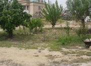 Satılır 8.5 sot torpaq 7 mkr