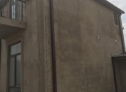 Satılır 3 otaqlı 140 m2 həyət evi Badamdar