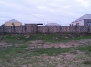 Satılır 15 sot torpaq Albalı