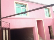 İcarəyə verilir 3 otaqlı 100 m2 həyət evi Biləcəri