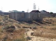Satılır 12 sot torpaq Xaşaxuna