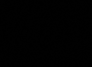 Satılır 6 sot torpaq Lənkəran