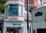 Satılır 3 otaqlı 125 m2 yeni tikili Gəncə