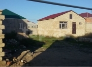 Satılır 2 sot torpaq Şuşa