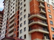 Satılır 2 otaqlı 65 m2 yeni tikili 8 km