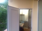 İcarəyə verilir 2 otaqlı 60 m2 köhnə tikili Qara Qarayev m.