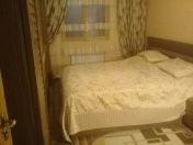 Satılır 2 otaqlı 60 m2 yeni tikili Badamdar