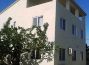 İcarəyə verilir 7 otaqlı 400 m2 bağ evi Bilgəh