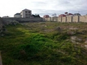 Satılır 6 sot torpaq Hövsan