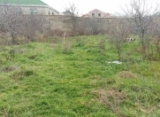 Satılır 3 sot torpaq Savalan