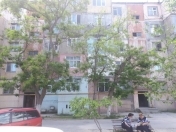 Satılır 3 otaqlı 45 m2 köhnə tikili Binə