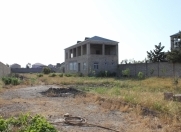 Satılır 28 sot torpaq Mərdəkan