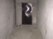 Satılır 1 otaqlı 50 m2 yeni tikili Xırdalan